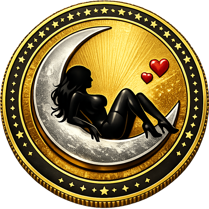 LuaCoin